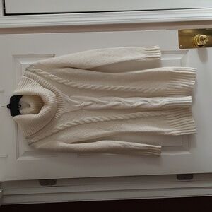 Jennifer Lopez Small Sweater dress